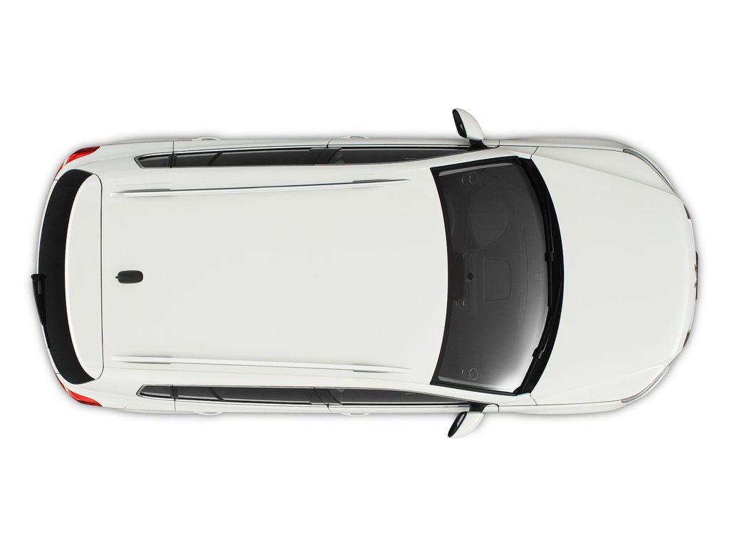 Used 2011 White Volkswagen S image 61
