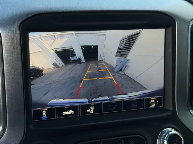 2020 GMC Sierra 1500 SLT - Photo 23