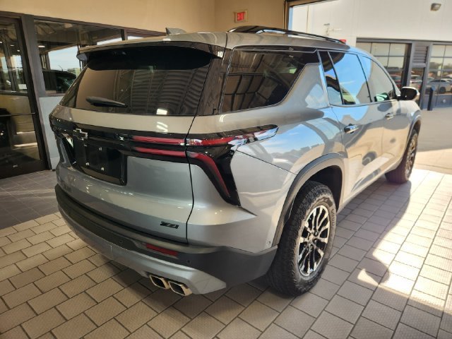 car-gallery-6