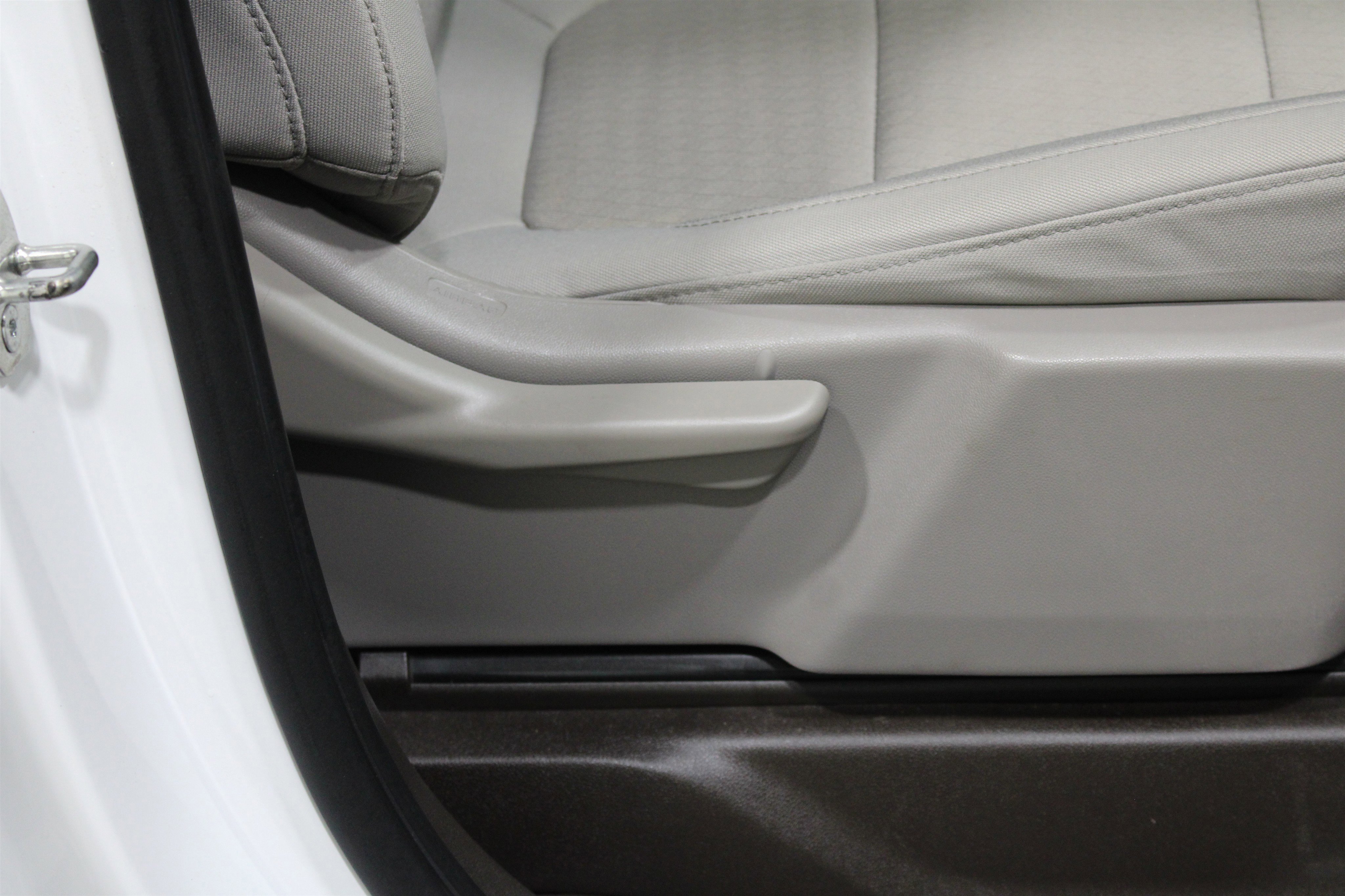 Used 2020 Summit White Chevrolet LT image 25