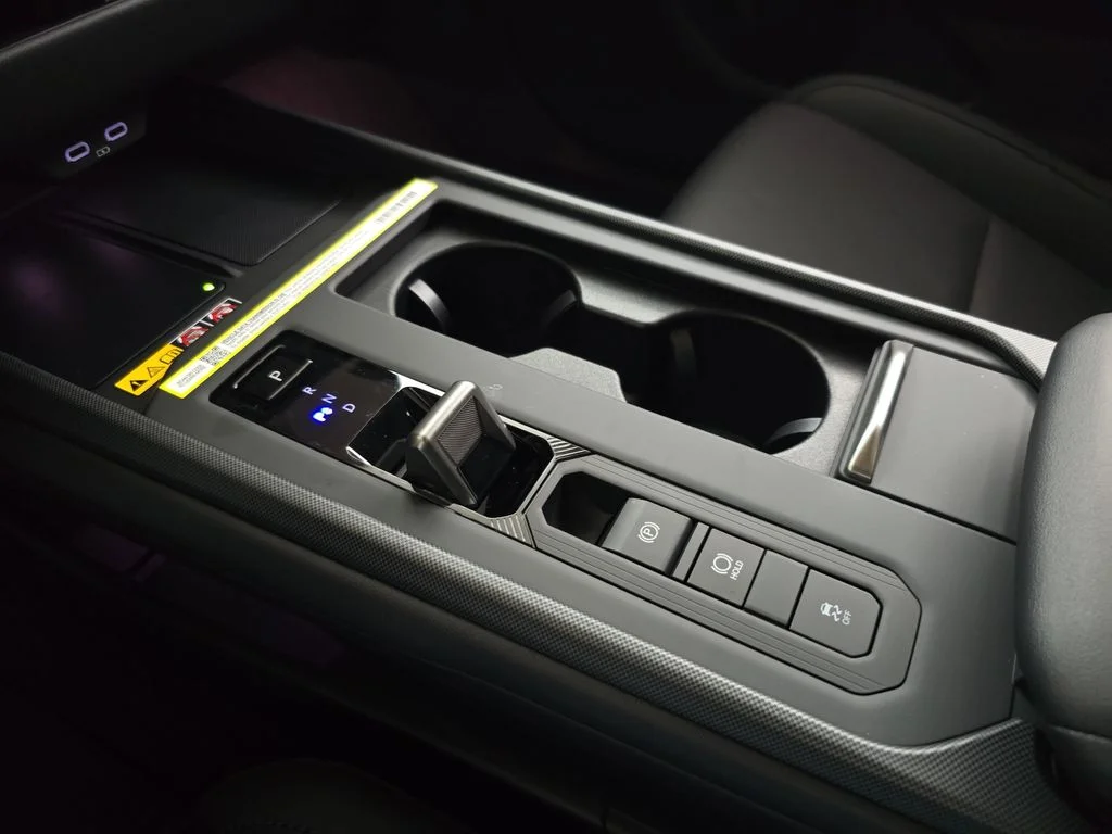 New 2026  Lexus  image 25