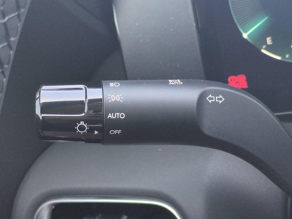 New 2027 Gray Hyundai Blue SEL 7P image 31