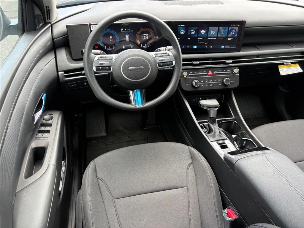 New 2026 Rockwood Green Wg2 Hyundai SE image 19