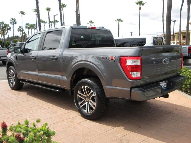 1FTEW1EP3PKD57686