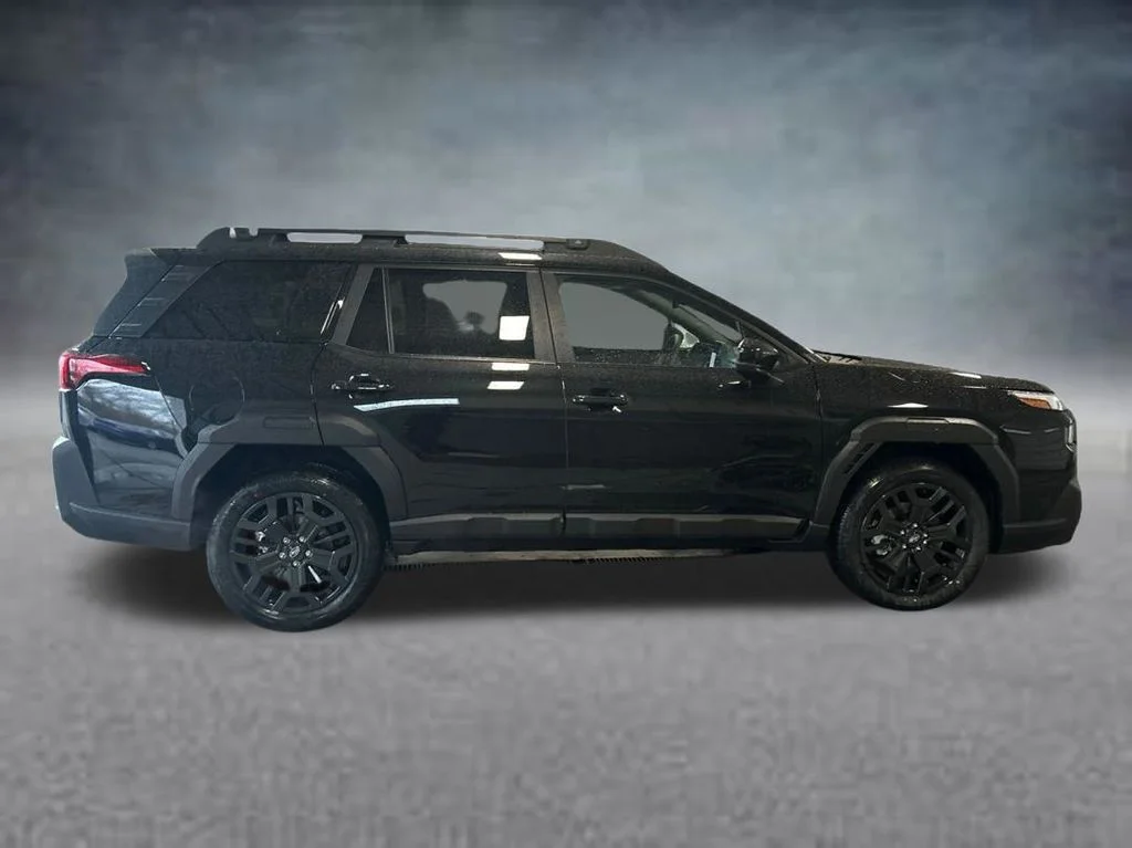 2026 Subaru Outback Limited XT - Photo 4