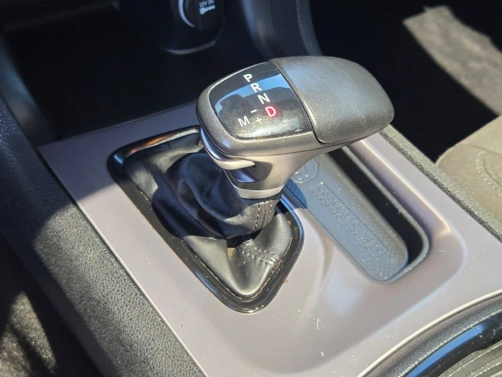 Certified Used 2023  Dodge R/T image 25