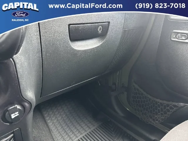 Used 2015 Green Jeep Unlimited Sport image 27