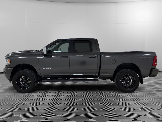3C6UR5FJ6RG247902