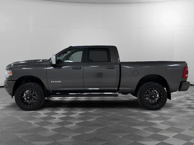 3C6UR5FJ6RG247902