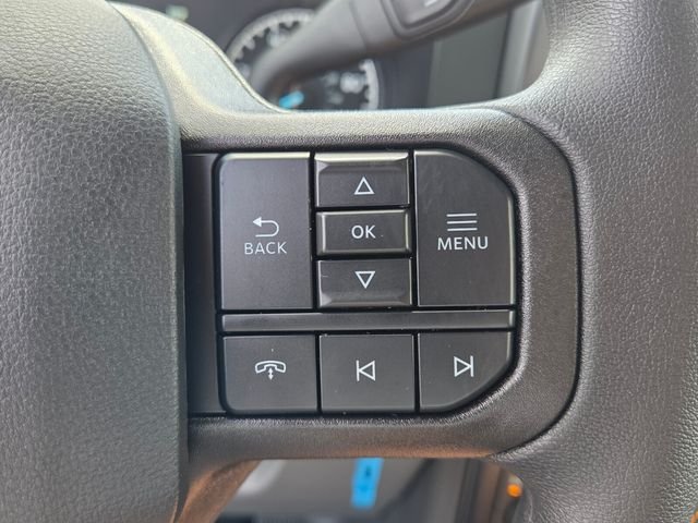 New 2026 Oxford White Ford XL image 24