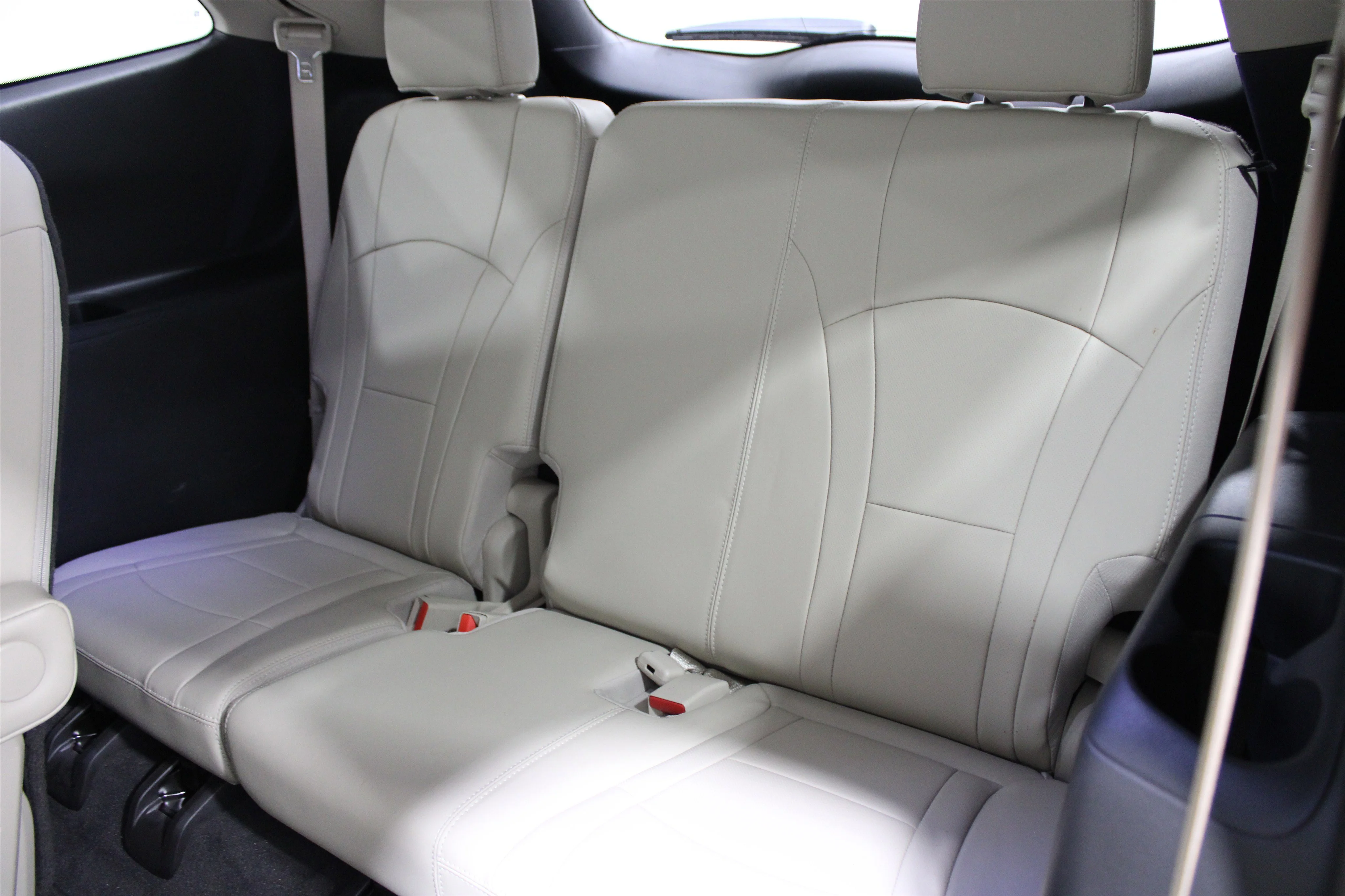 2020 Buick Enclave Essence - Photo 21