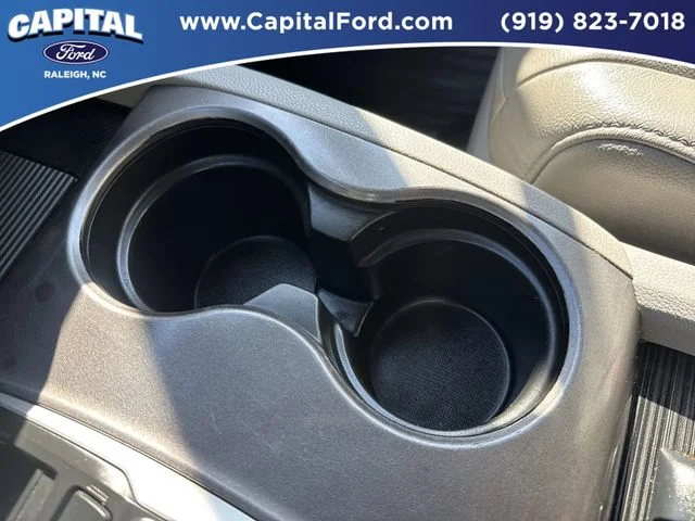 Used 2021  Honda Special Edition image 32