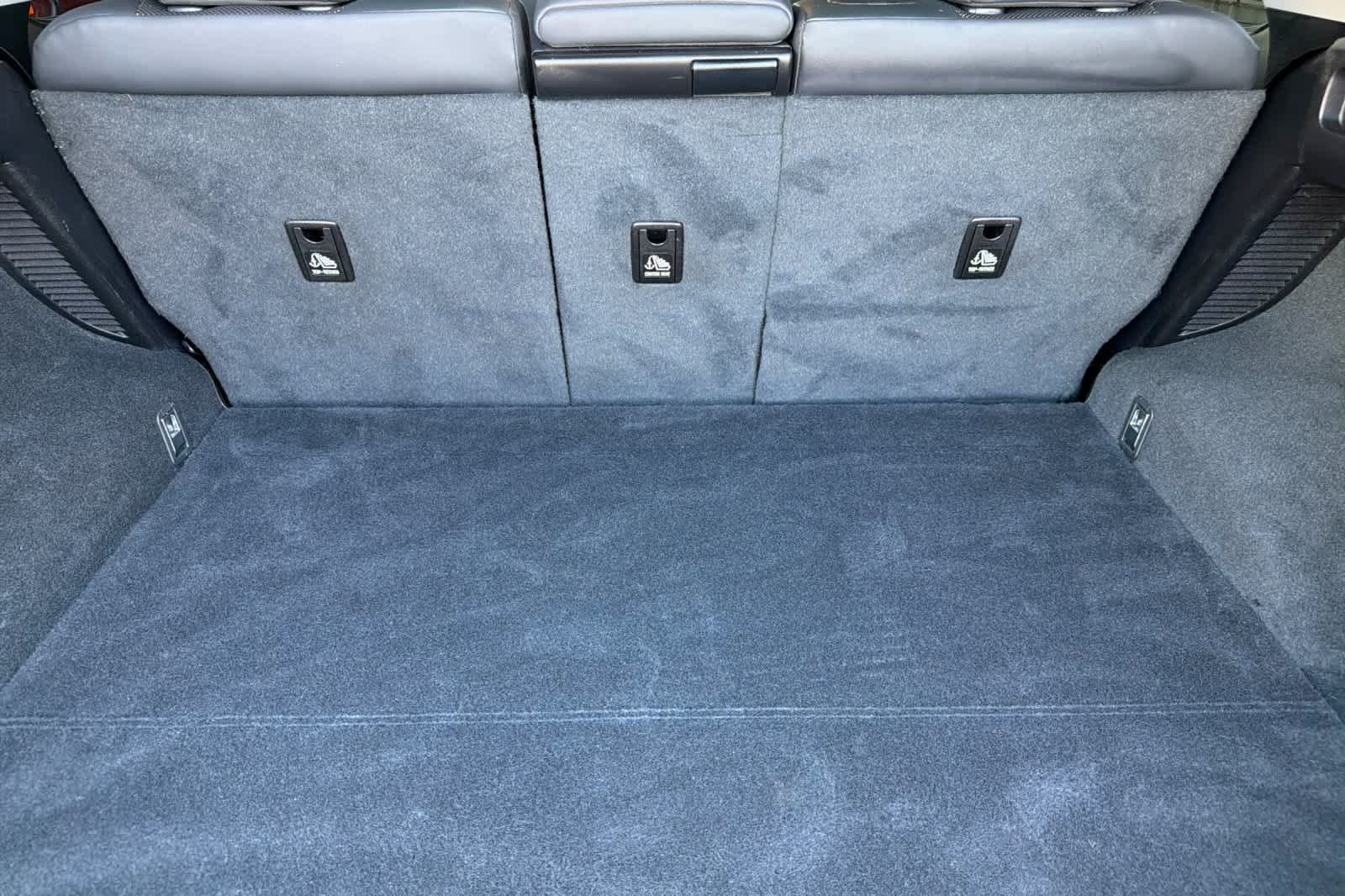 Certified Used 2022 CAVIAR Lexus  image 16