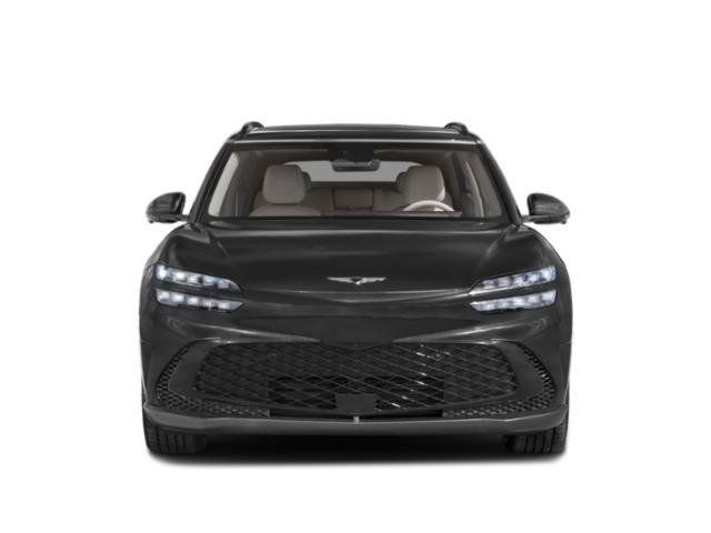 Certified Used 2023 Savile Silver Genesis Advanced image 7