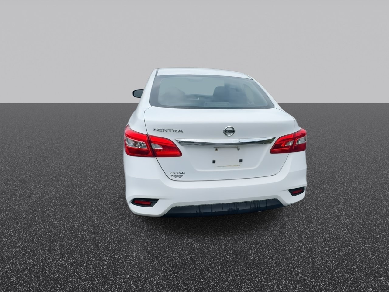 Used 2016 Fresh Powder Nissan S image 7