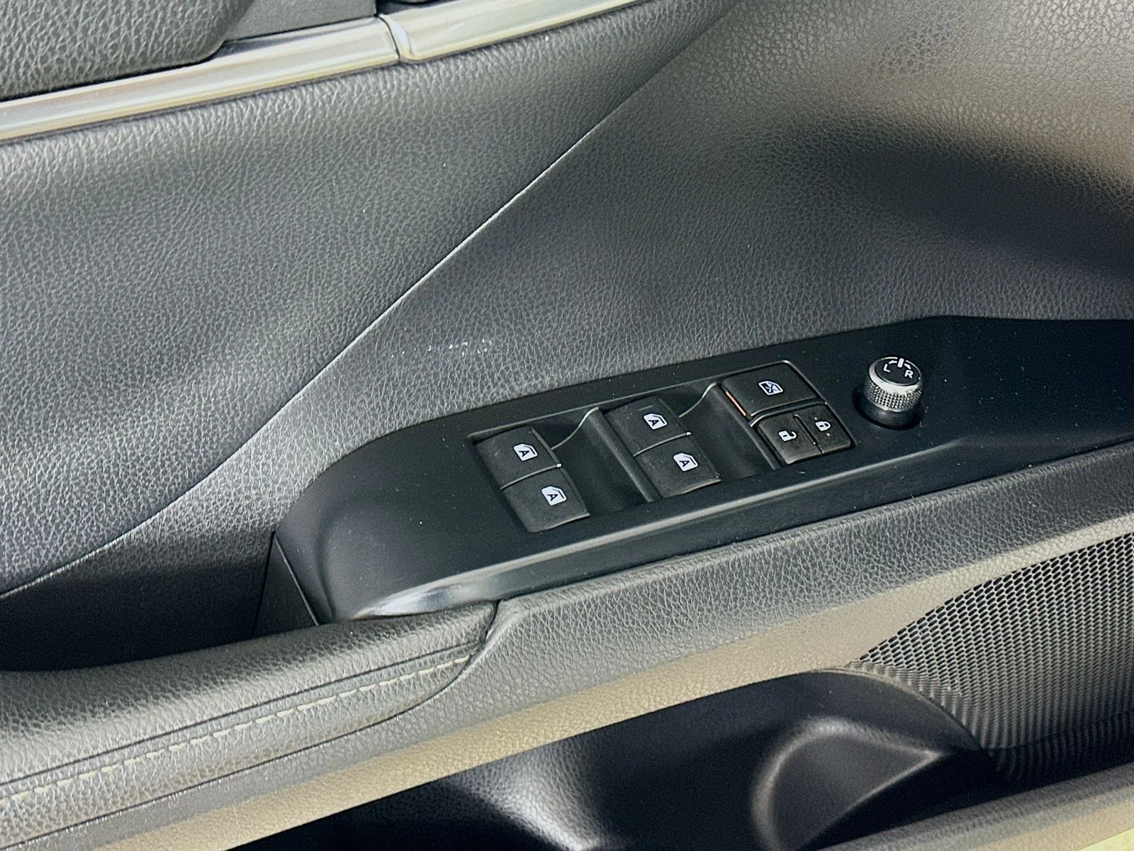 Used 2020 Beige Toyota  image 16