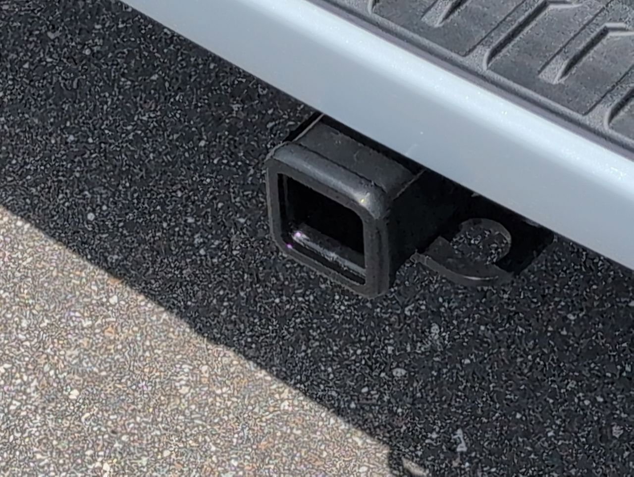 2026 GMC Sierra 1500 Denali - Photo 34