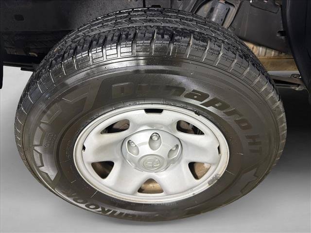 Certified Used 2019 ICE CAP Toyota  image 17