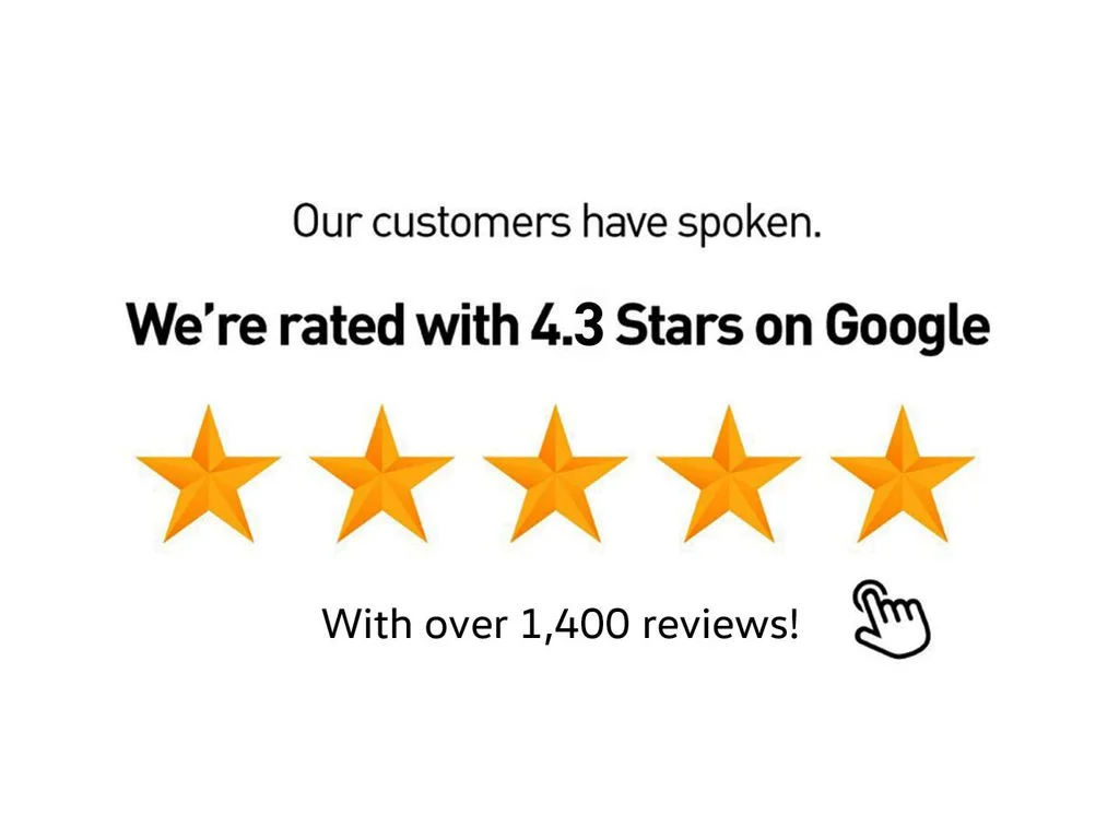 Used 2025 White Nissan SR image 16