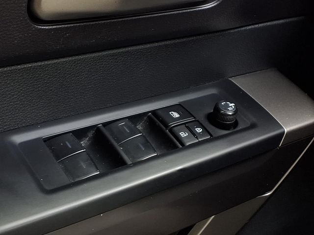 2024 Toyota Tundra SR5 - Photo 16