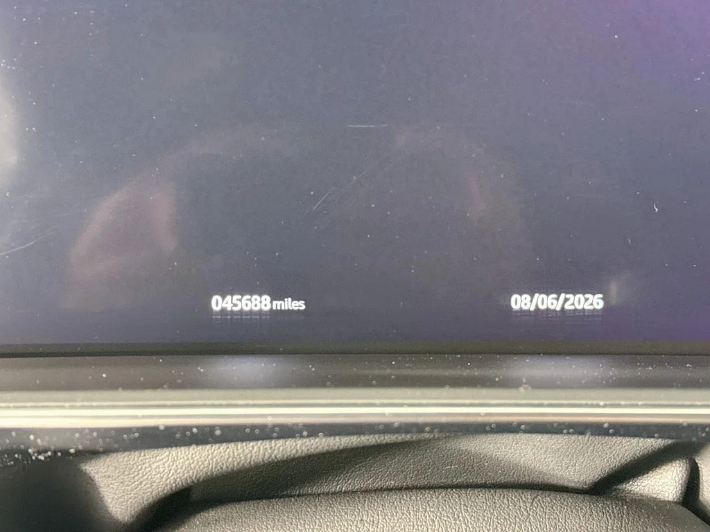 Used 2020  Land Rover HSE Dynamic image 13