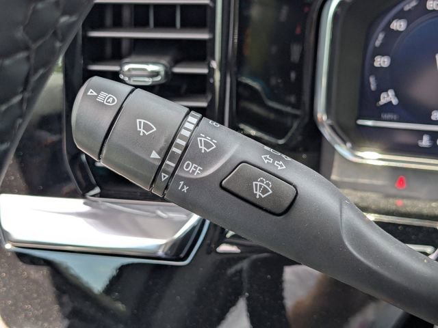 2025 Chevrolet Silverado 1500 RST - Photo 28