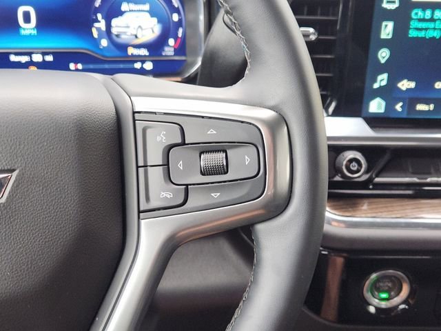 car-gallery-29