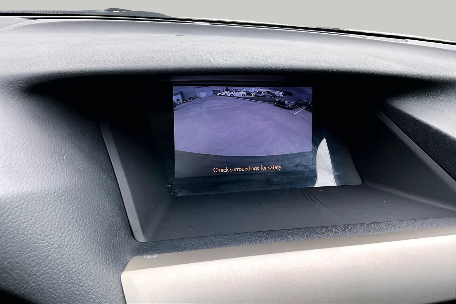 car-gallery-27