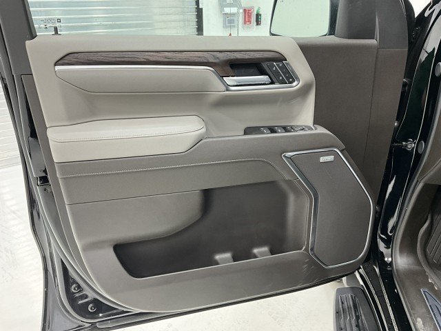 2026 GMC Sierra 1500 SLT - Photo 13
