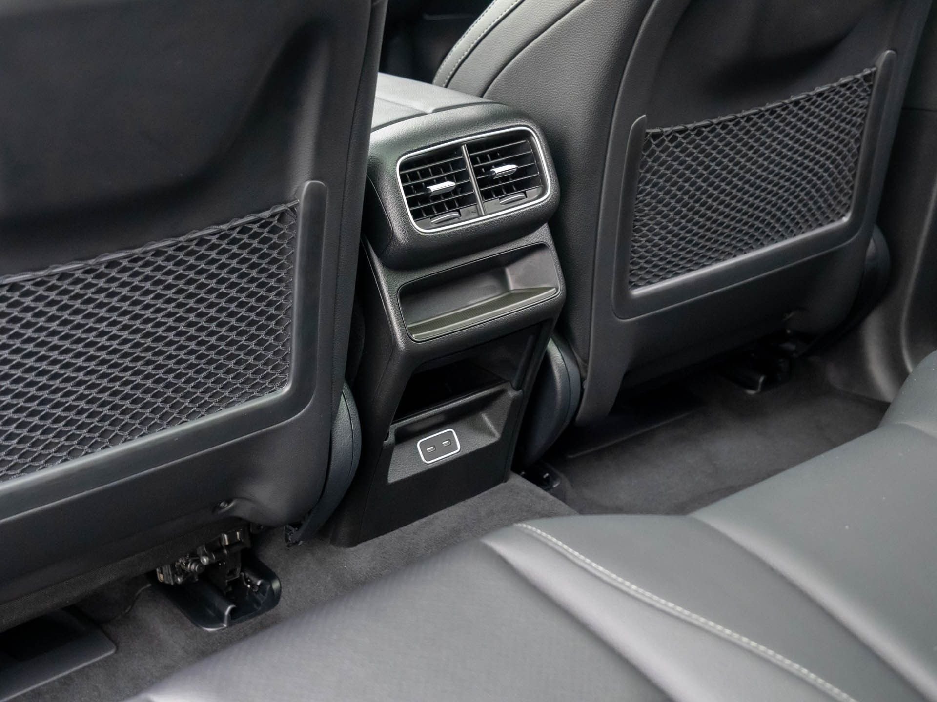 Certified Used 2026 Gray Mercedes-Benz GLE 350 image 17