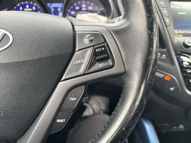 View 20