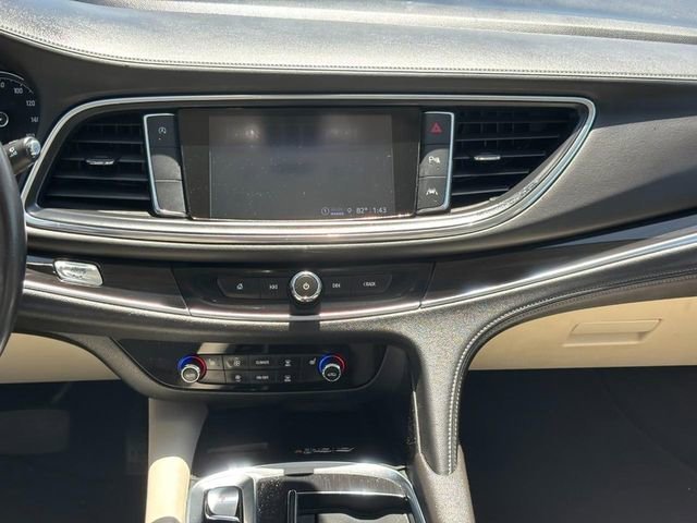 2023 Buick Enclave Essence - Photo 14