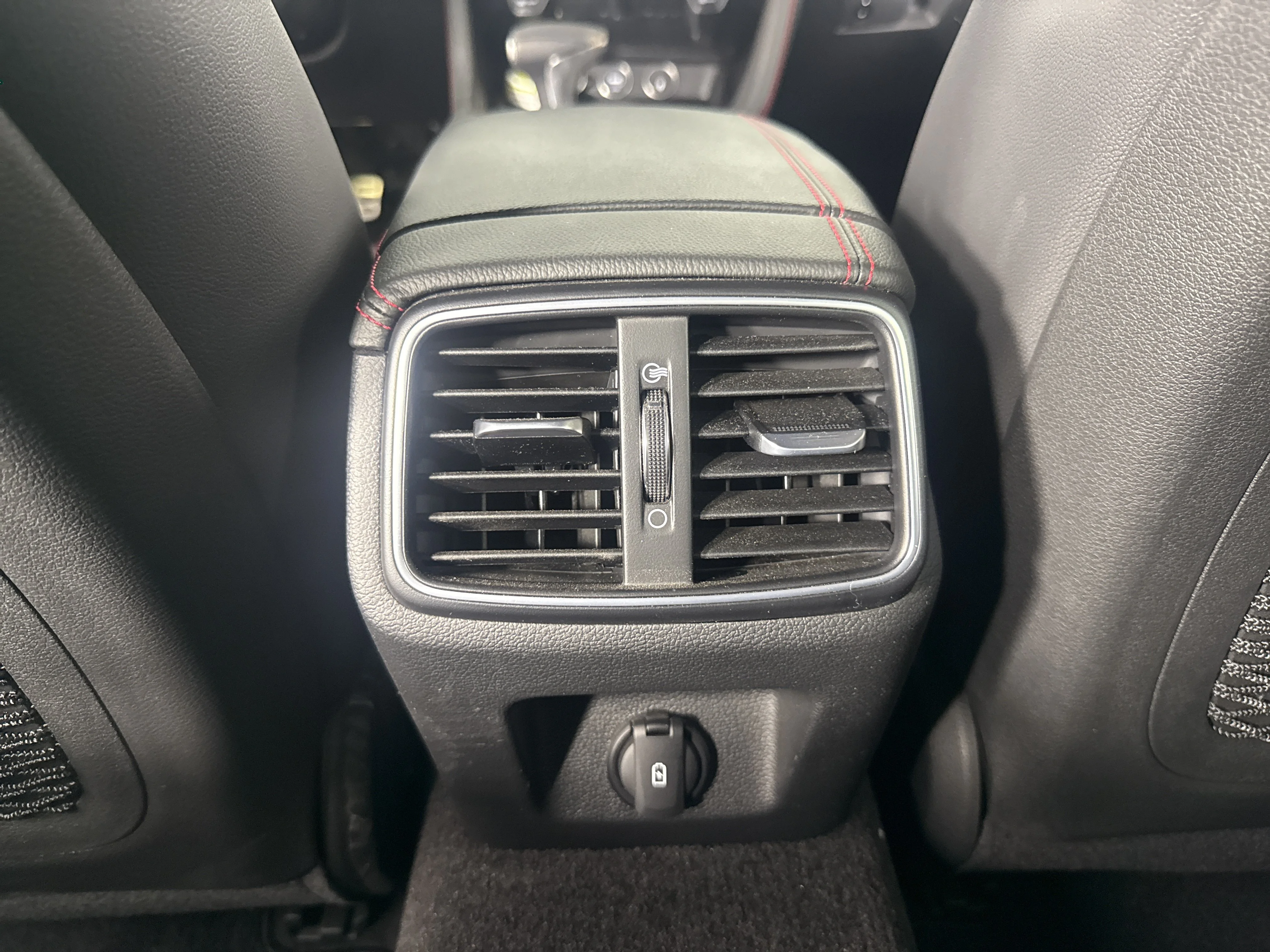 Used 2023 Vik Black Genesis  image 15