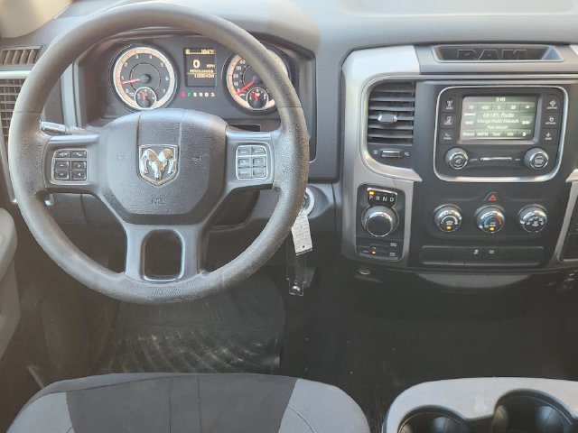 Photo 25