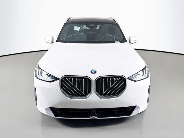 5UX53GP00T9214870