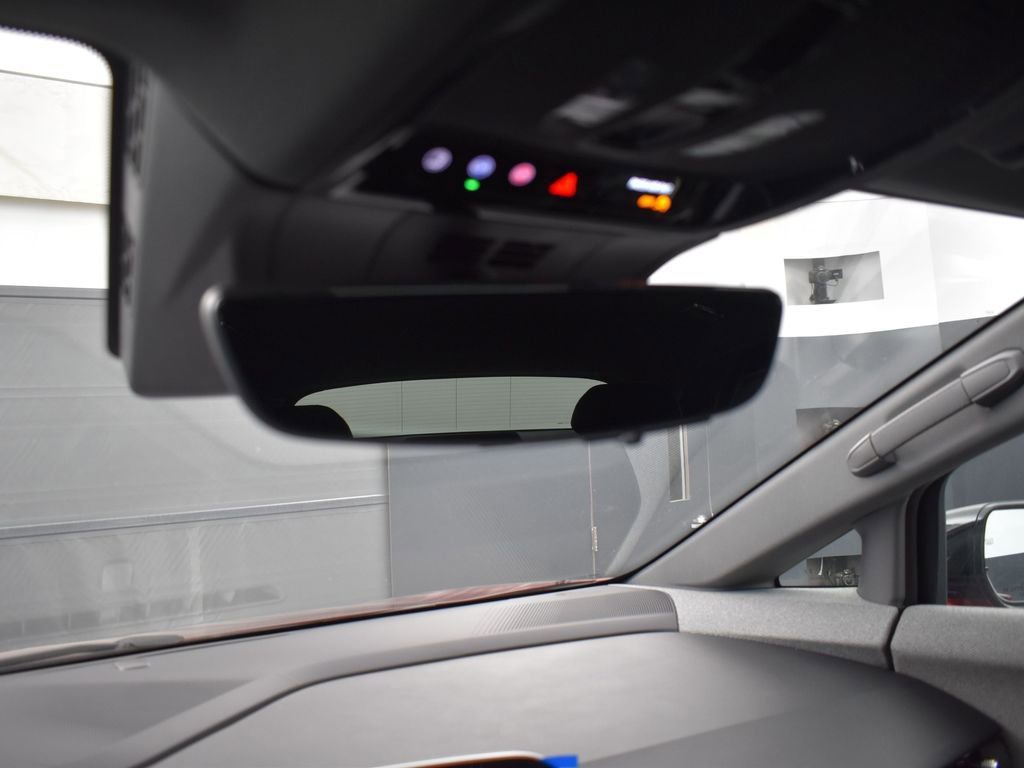 2026 CADILLAC OPTIQ - Image 20