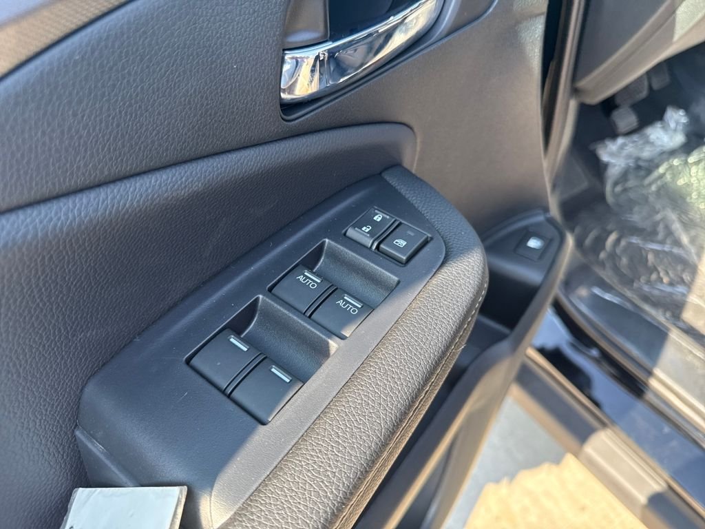 2026 Honda Ridgeline RTL - Photo 11