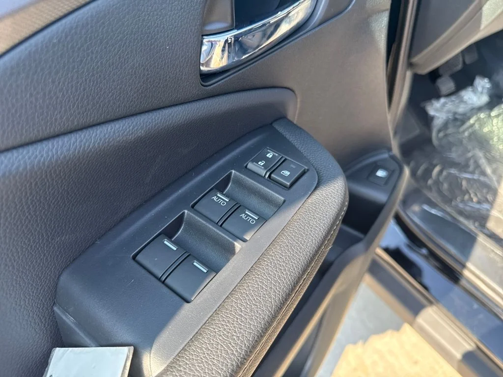 2026 Honda Ridgeline RTL - Photo 11