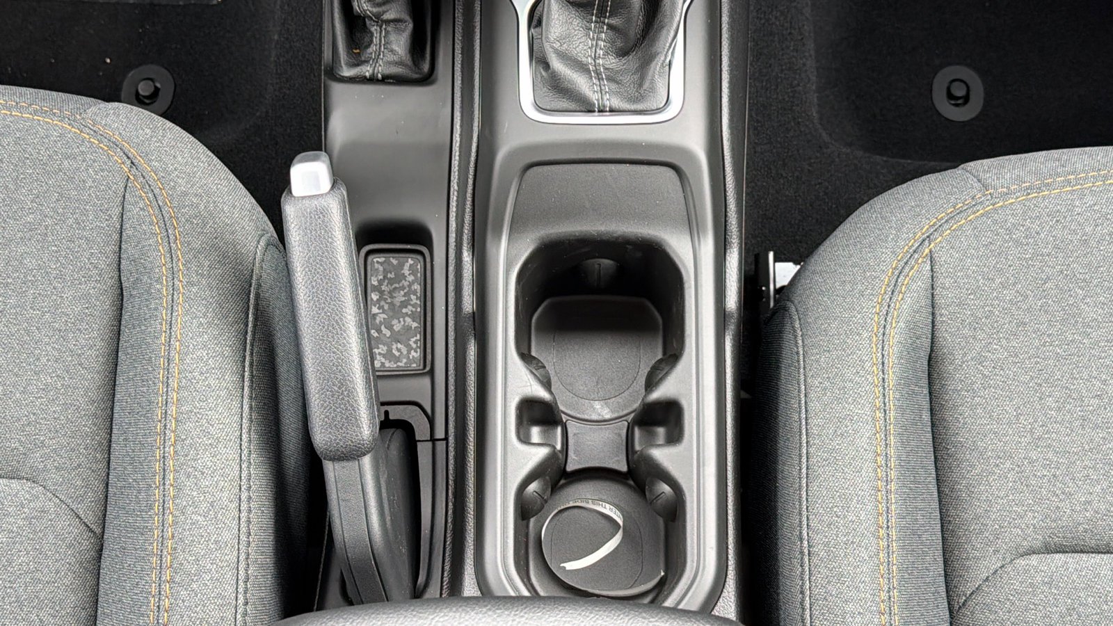 New 2026 41 Exterior Paint Jeep Sport image 20