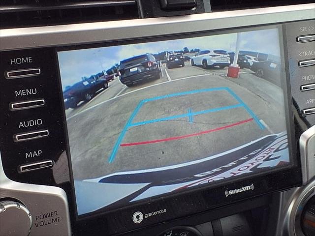 Certified Used 2023 ICE CAP Toyota  image 12