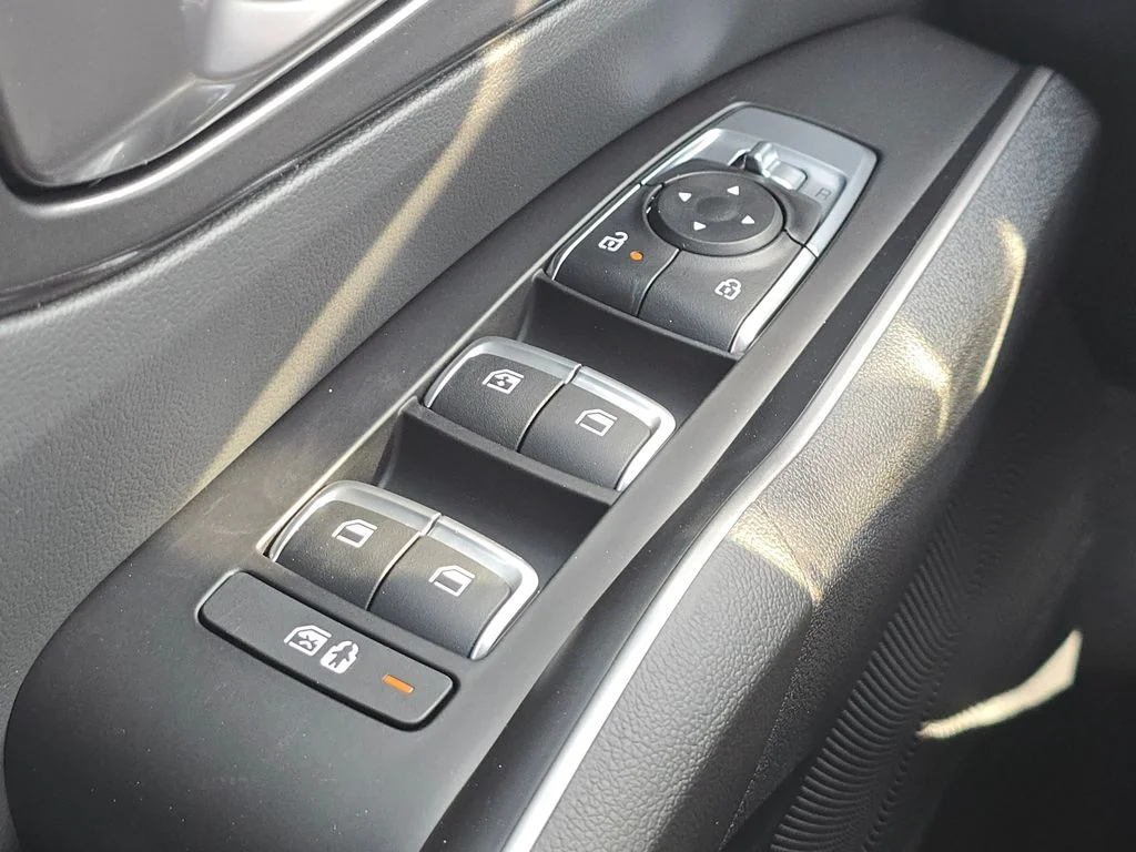 New 2026 Panthera Metal Kia S image 25