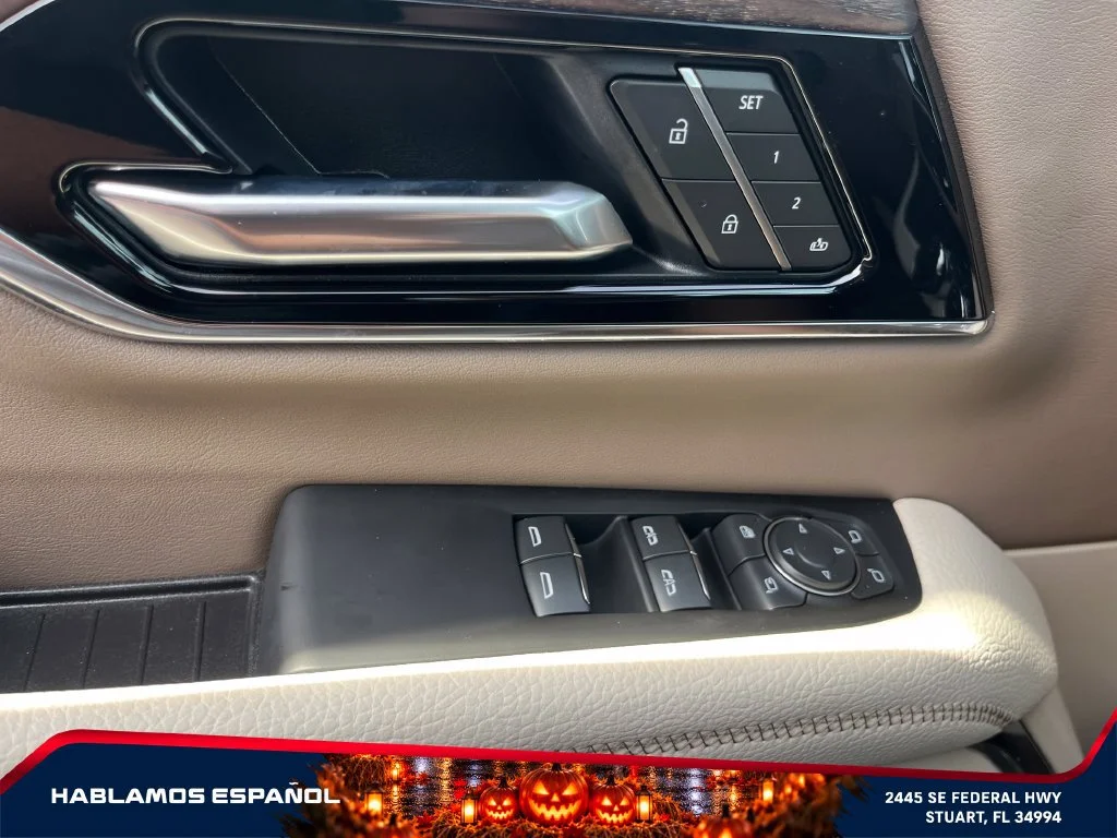 New 2026 Onyx Black GMC Denali image 16
