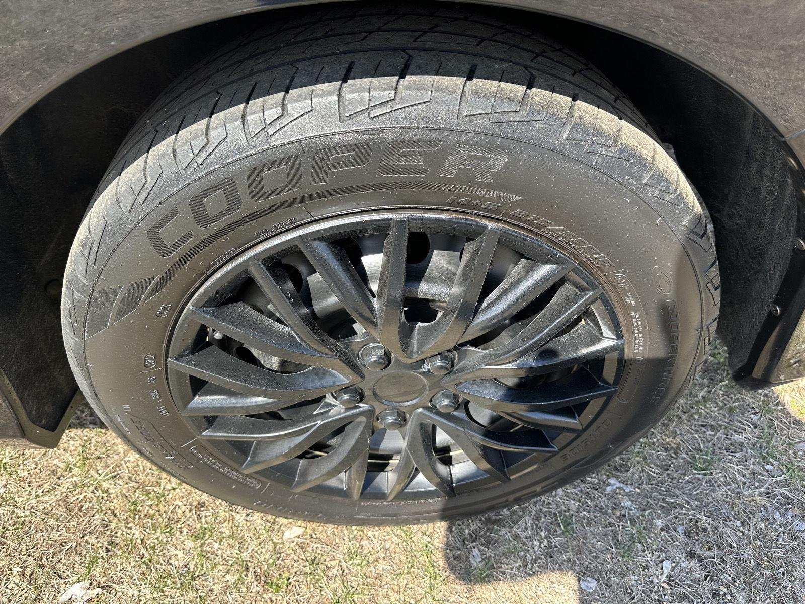 Used 2016 Honda Civic LX with VIN 19XFC2F51GE082385 for sale in Waconia, Minnesota