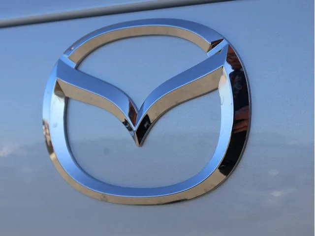 2026 Mazda CX-50 Premium Plus - Photo 18