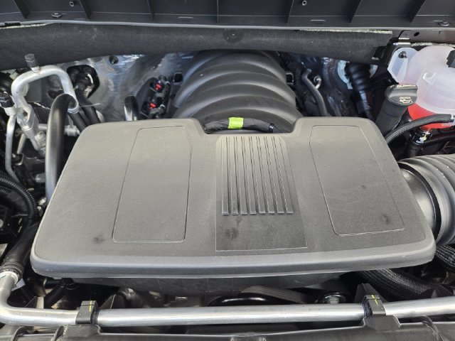 2026 Chevrolet Silverado 1500 LT - Photo 23