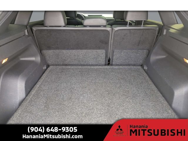 Used 2020 Gray Volkswagen 3.6L V6 SEL image 12