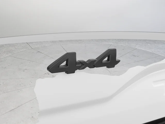 Used 2023 White Toyota SR5 image 50