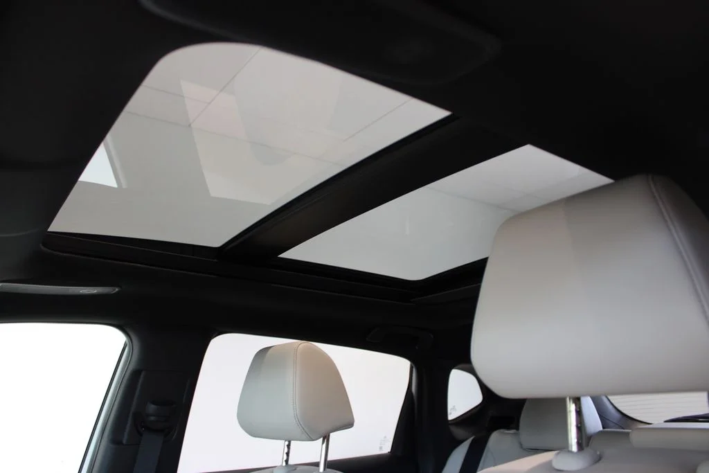 New 2026 Platinum White Pearl Acura A-Spec Advance Package image 25