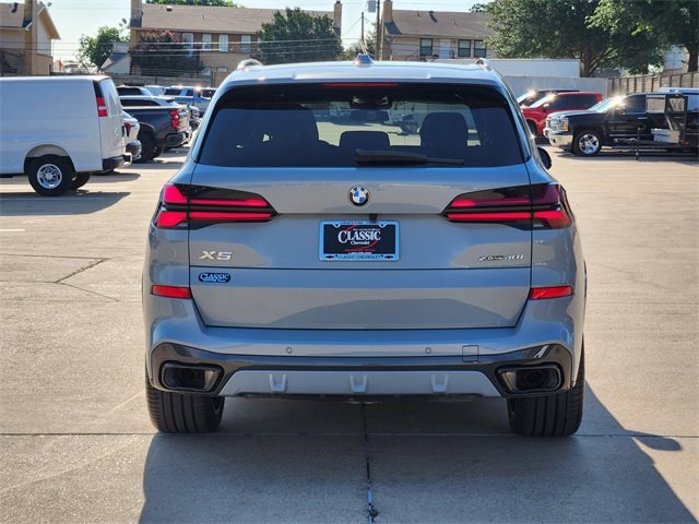 car-gallery-12
