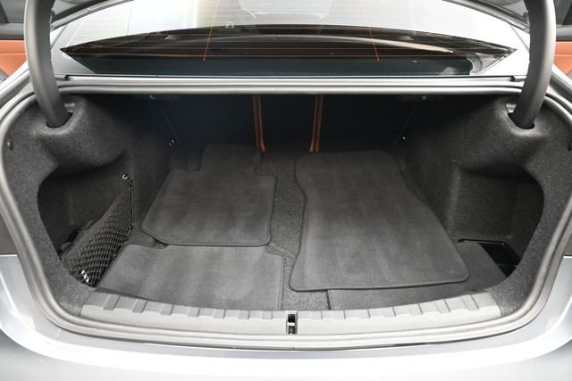 Used 2023 Gray BMW Base image 22